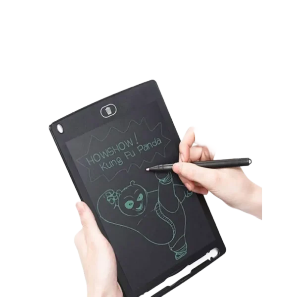 Drawing Tablet