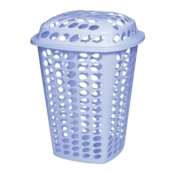 Supreme Laundry Basket