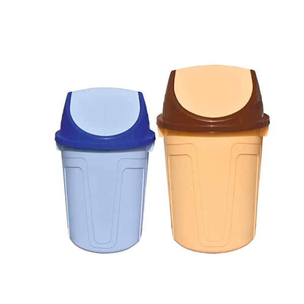 Galaxy Dustbin (30 -70 Ltr)