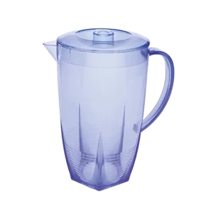 Aqua Cool Jug