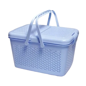 Florina Carry Basket