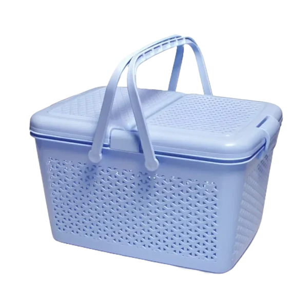 Florina Carry Basket