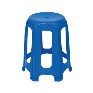 Italia Stool