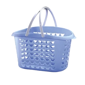 Minnie Basket Multi-Purpose Basket