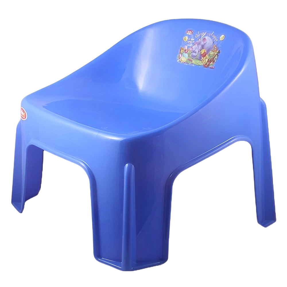 Chair for Kids