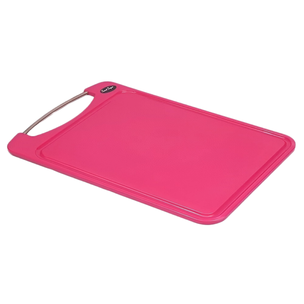 Cutting Board PU