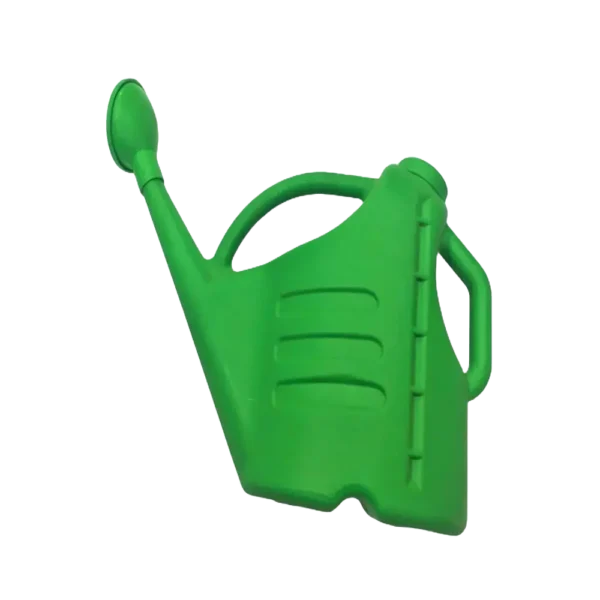 Water Cane For Gardening-10Ltr