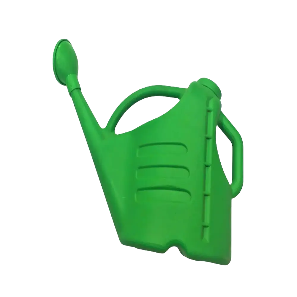 Water Cane For Gardening-10Ltr