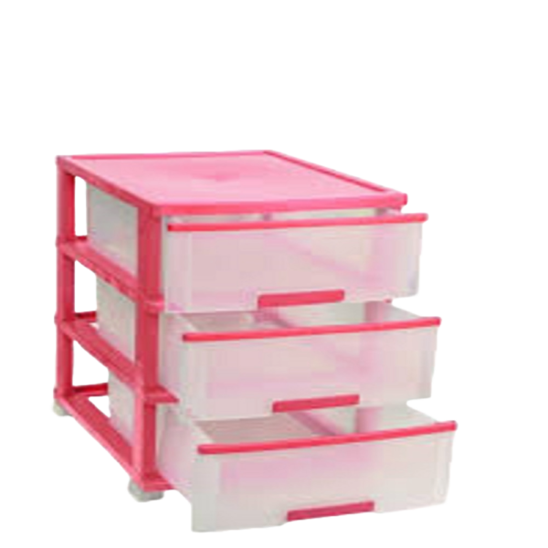 3-Drawer-Plastic-Storage.webp