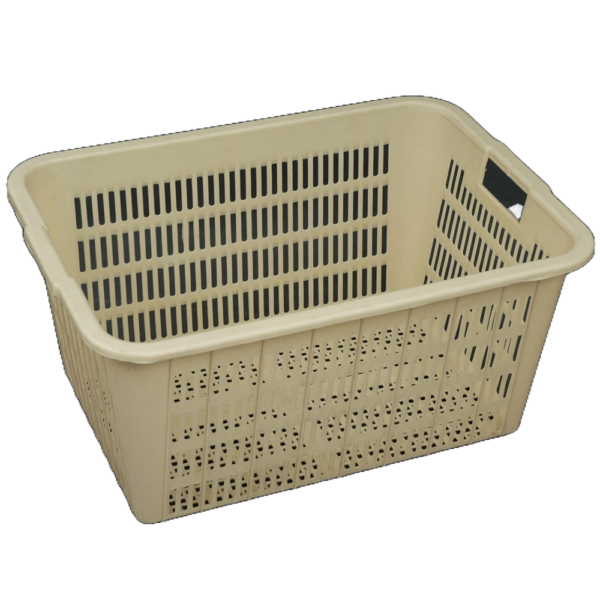 Multipurpose Laundry Basket