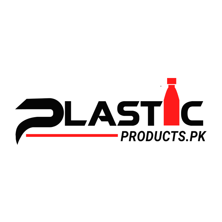 Plastic Products PK